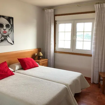 Apartment El Puerto