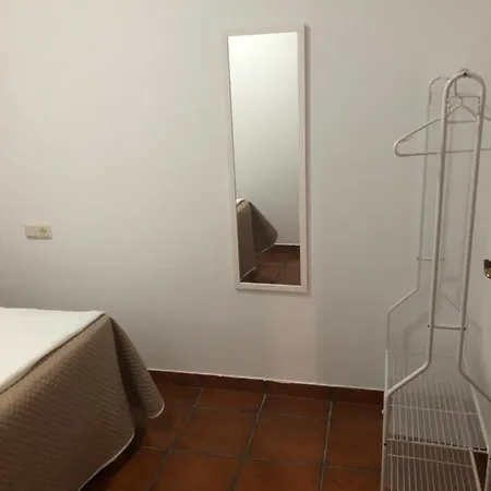 El Puerto Apartment Sanxenxo