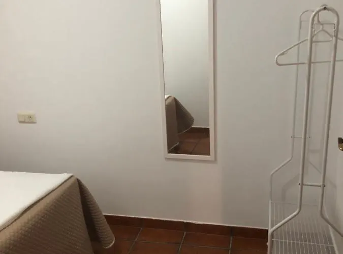 El Puerto Διαμέρισμα Sanxenxo